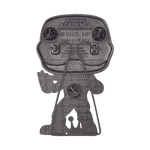 Pop! Pin Twice (Glow), , hi-res view 4