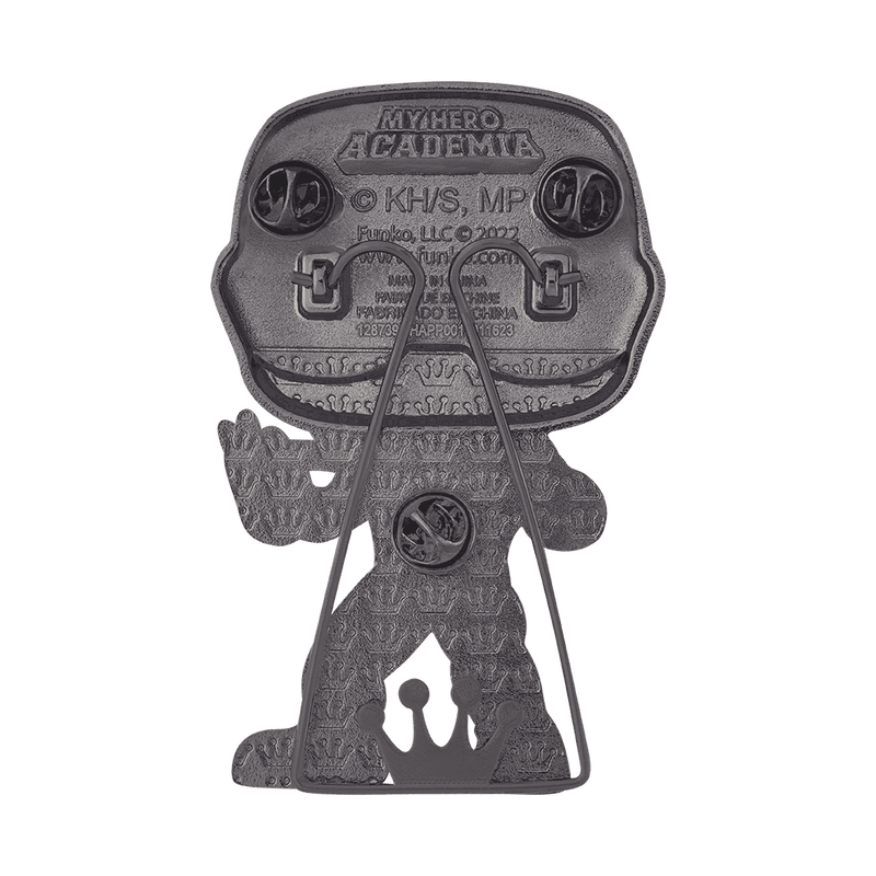 Pop! Pin Twice (Glow), , hi-res view 4