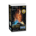 REWIND Jean-Luc Picard (Star Trek First Contact), , hi-res view 1