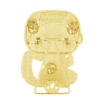 Pop! Pin Inojin (Glow), , hi-res view 4
