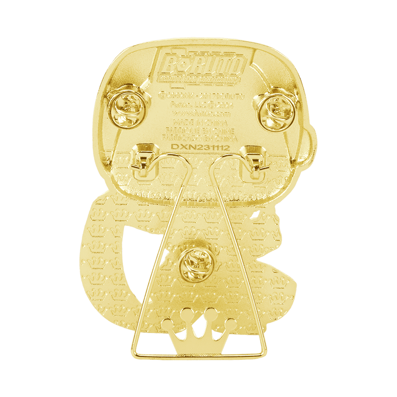 Pop! Pin Inojin (Glow), , hi-res view 4