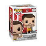 Pop! Rick Rude, , hi-res view 2