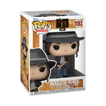 Pop! Maggie Rhee, , hi-res view 2