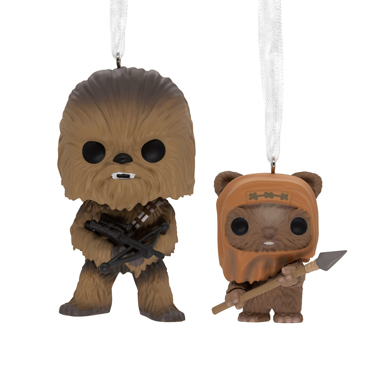 STAR WARS™ Collectibles & Merch – Funko POP!s & More! | Funko