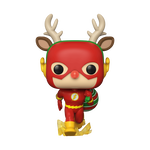 Funko hotsell pop dash