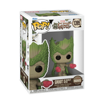Pop! Groot as Scarlet Witch, , hi-res view 2