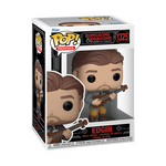 Pop! Edgin, , hi-res image number 3