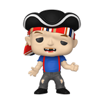 Pop! Sloth, , hi-res view 1