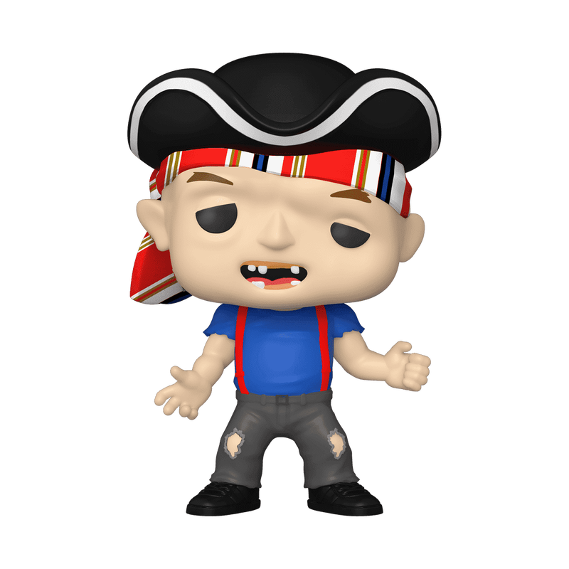 Pop! Sloth, , hi-res view 1