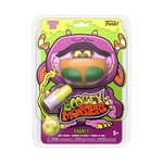 Gnarly Vinyl Figure, , hi-res view 1