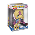 Pop! Jumbo Cresselia, , hi-res view 3