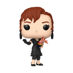Pop! Delia Deetz, , hi-res view 1