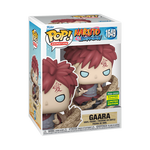 Pop! Gaara using Sand Jutsu, , hi-res view 2