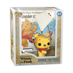Pop! VHS Covers Winnie The Pooh, , hi-res view 2