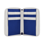 Todoroki Zip Around Wallet, , hi-res view 2