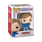 Pop! Andrew Clark, , hi-res view 2