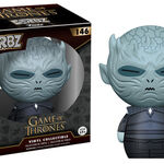 Game of Thrones - Night King, , hi-res view 1