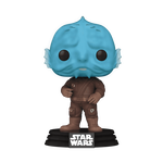 Pop! The Mythrol, , hi-res view 1