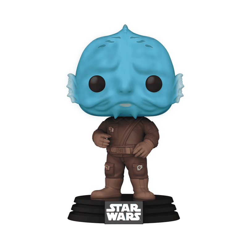 Pop! The Mythrol, , hi-res view 1