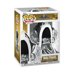 Pop! Malthael, , hi-res view 2