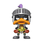 Pop! Daffy Duck (NFT Release), , hi-res view 1