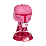 Pop! The Mandalorian, , hi-res view 4