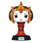 Pop! Queen Amidala (Retro), , hi-res view 1