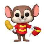 Pop! Timothy Q. Mouse, , hi-res view 1