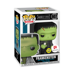 Pop! Frankenstein, , hi-res view 3