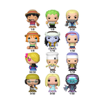 Mystery Bitty Pop! One Piece, , hi-res view 2