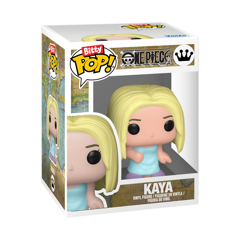 【新品タグ付き】GIRL POPS ワンピース 新品タグ付き】GIRL POPS ワンピース 抽選販売】Portrait.Of