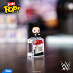 Bitty Pop! WWE Series 1, , hi-res view 6