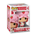 Pop! Strawberry Shortcake, , hi-res view 2
