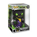 Pop! Jumbo Maleficent as Dragon, , hi-res view 3