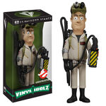 Ghostbusters - Raymond Stantz, , hi-res view 1