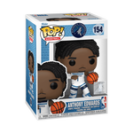 Pop! Anthony Edwards, , hi-res view 2