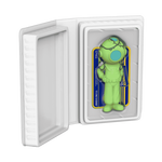 REWIND Shaggy (Scooby-Doo), , hi-res view 4