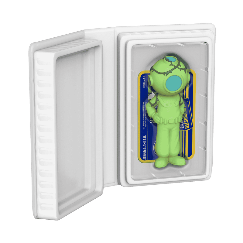 REWIND Shaggy (Scooby-Doo), , hi-res view 4