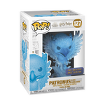 Pop! Patronus Albus Dumbledore, , hi-res view 2