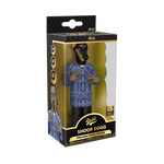 Vinyl GOLD 5" Snoop Dogg, , hi-res view 6