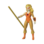 Savage World: Thundercats - Cheetara, , hi-res view 1
