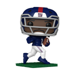 Pop! Malik Nabers, , hi-res view 1