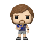 Pop! White Goodman, , hi-res view 1