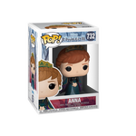 POP Disney: Mount Rainier - POP 26, , hi-res view 1