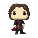 Pop! Jacaerys Velaryon, , hi-res view 1