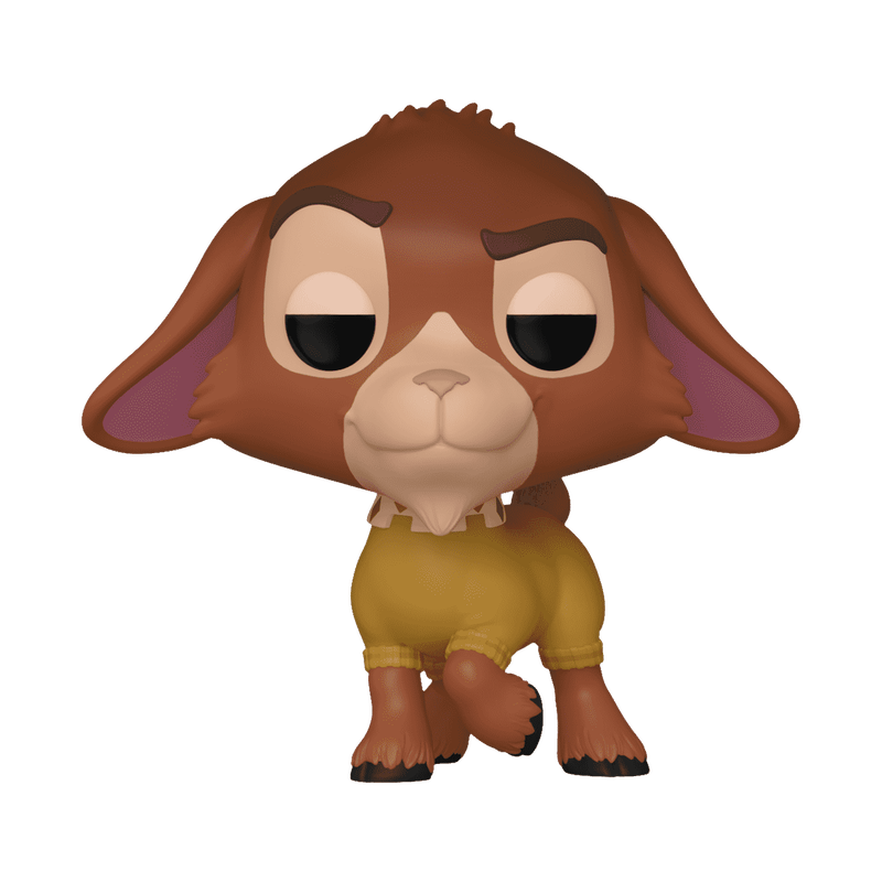Pop! Valentino, , hi-res view 1