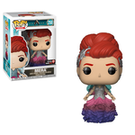 Aquaman - Mera (Jellyfish Outfit), , hi-res view 1