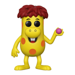 Pop! Crunchberry Beast, , hi-res view 1