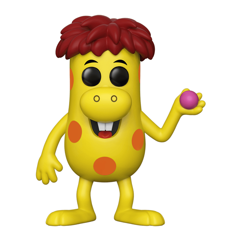 Pop! Crunchberry Beast, , hi-res view 1