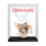 Pop! VHS Covers Gizmo, , hi-res image number 1
